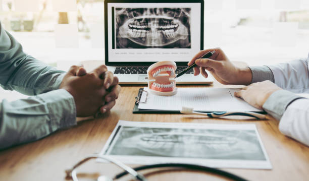 Best Emergency Root Canal Therapy in Lambertville, NJ